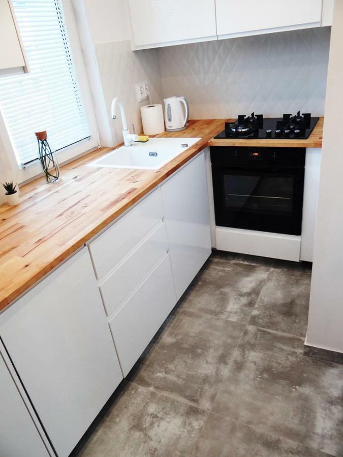By The Sea Apartment Сопот Экстерьер фото